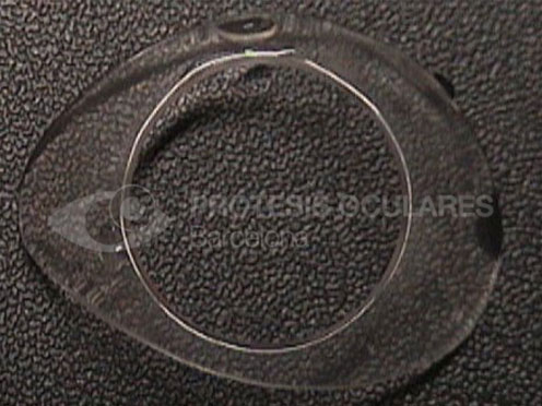 anillo-conformador