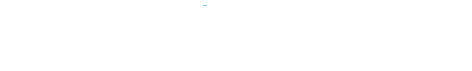 Prótesis Oculares Barcelona